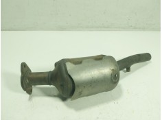 Recambio de catalizador para ford ecosport 1.5 ecoblue tdci referencia OEM IAM 1877421 F1B15H284AA  2