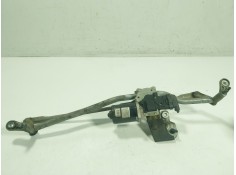 Recambio de motor limpia delantero para fiat ducato caja/chasis (250_) 130 multijet 2,3 d referencia OEM IAM 1363338080 13633380