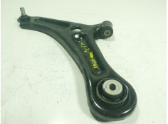 Recambio de brazo suspension inferior delantero izquierdo para ford ecosport 1.5 ecoblue tdci referencia OEM IAM 2106530  