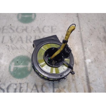 ANILLO AIRBAG 934901G210 