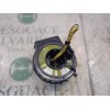 Recambio de anillo airbag para kia rio 1.6 emotion referencia OEM IAM 934901G210  