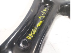 Recambio de brazo suspension inferior delantero izquierdo para ford ecosport 1.5 ecoblue tdci referencia OEM IAM 2106530   2