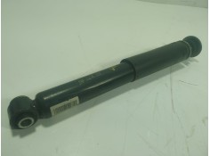 Recambio de amortiguador trasero derecho para ford transit v363 caja/chasis (fed, ffd) e-transit referencia OEM IAM  NK4118080CB 2