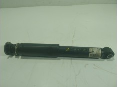 Recambio de amortiguador trasero izquierdo para ford transit v363 caja/chasis (fed, ffd) e-transit referencia OEM IAM   