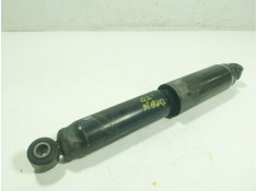 Recambio de amortiguador trasero derecho para fiat ducato caja/chasis (250_) 130 multijet 2,3 d referencia OEM IAM 1369850080 13