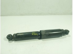 Recambio de amortiguador trasero derecho para fiat ducato caja/chasis (250_) 130 multijet 2,3 d referencia OEM IAM 1369850080 13 2