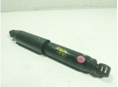 Recambio de amortiguador trasero izquierdo para fiat ducato caja/chasis (250_) 130 multijet 2,3 d referencia OEM IAM 1369850080 