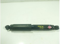 Recambio de amortiguador trasero izquierdo para fiat ducato caja/chasis (250_) 130 multijet 2,3 d referencia OEM IAM 1369850080  2