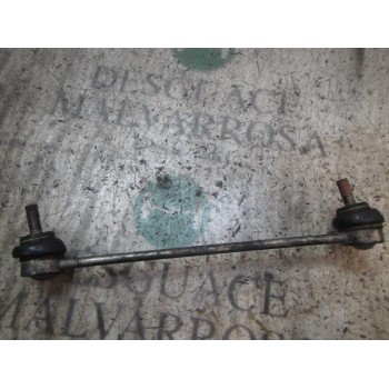 TIRANTE DELANTERO DERECHO 