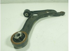 Recambio de brazo suspension inferior delantero derecho para fiat ducato caja/chasis (250_) 130 multijet 2,3 d referencia OEM IA