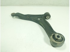 Recambio de brazo suspension inferior delantero derecho para fiat ducato caja/chasis (250_) 130 multijet 2,3 d referencia OEM IA 2