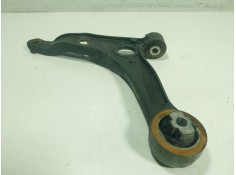 Recambio de brazo suspension inferior delantero izquierdo para fiat ducato caja/chasis (250_) 130 multijet 2,3 d referencia OEM 