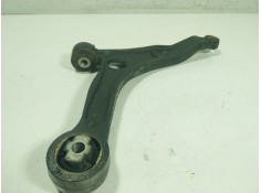 Recambio de brazo suspension inferior delantero izquierdo para fiat ducato caja/chasis (250_) 130 multijet 2,3 d referencia OEM  2