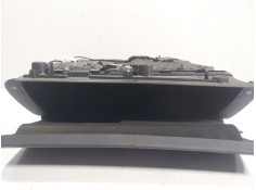 Recambio de guantera para audi a6 c6 (4f2) 2.0 tdi referencia OEM IAM  4F1857035BB  2