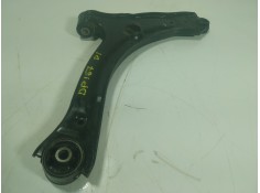 Recambio de brazo suspension inferior delantero izquierdo para ford transit v363 caja/chasis (fed, ffd) e-transit referencia OEM 2