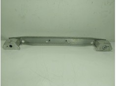 Recambio de refuerzo paragolpes trasero para opel astra k (b16) 1.0 turbo (68) referencia OEM IAM 39193221   2