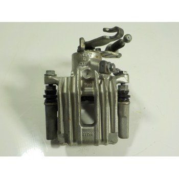 PINZA FRENO TRASERA DERECHA 2Q0615424C 