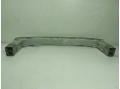 Recambio de refuerzo paragolpes delantero para opel astra k (b16) 1.0 turbo (68) referencia OEM IAM 39160863   2