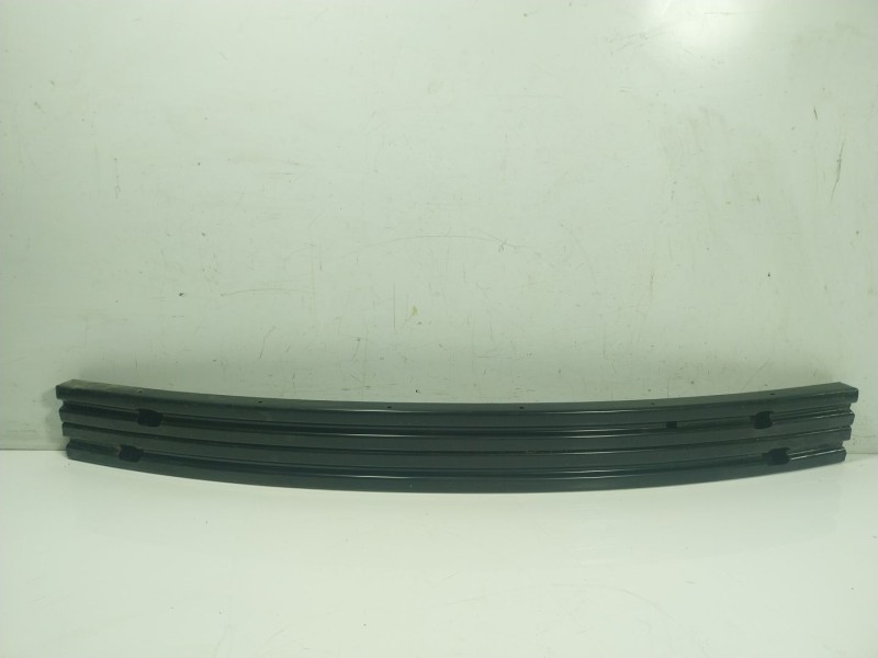 Recambio de refuerzo paragolpes trasero para nissan leaf (ze1) electric referencia OEM IAM H50305SHMH  