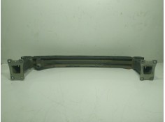 Recambio de refuerzo paragolpes trasero para skoda karoq (nu7, nd7) 2.0 tdi referencia OEM IAM 575807305B   2