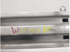 Recambio de refuerzo paragolpes delantero para ford ecosport 1.5 ecoblue tdci referencia OEM IAM 1894586   2