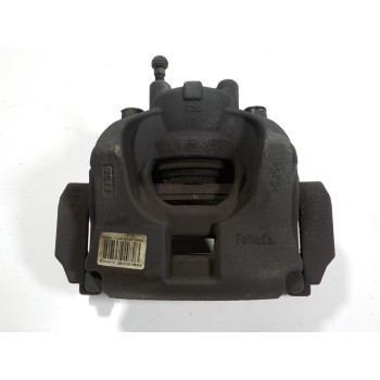 PINZA FRENO DELANTERA DERECHA 2351169 DG9C2010EE DG9C2010EE