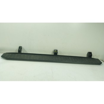 ESTRIBO 5108460290 5177260240 