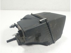 Recambio de filtro aire para audi a6 c6 (4f2) 2.0 tdi referencia OEM IAM  4F0133835H  2