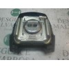 Recambio de airbag delantero izquierdo para jeep gr.cherokee (wj/wg) 2.7 crd laredo referencia OEM IAM   