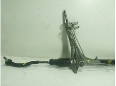 Recambio de cremallera direccion para peugeot boxer furgoneta 2.0 bluehdi 130 referencia OEM IAM 1617330380 013853380806  2