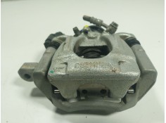 Recambio de pinza freno trasera izquierda para nissan leaf (ze1) electric referencia OEM IAM 440113NK0A   2
