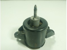 Recambio de soporte motor derecho para nissan leaf (ze1) electric referencia OEM IAM 112103NF0A   2