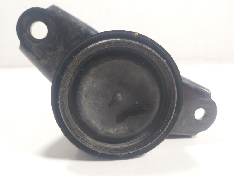 Recambio de soporte motor derecho para nissan leaf (ze1) electric referencia OEM IAM 112103NF0A  