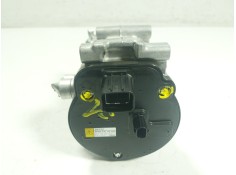 Recambio de compresor aire acondicionado para toyota yaris cross (mxp_) 1.5 hybrid (mxpj10) referencia OEM IAM  0424000741  2