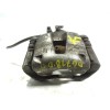 Recambio de pinza freno delantera derecha para citroën nemo 1.3 hdi fap referencia OEM IAM 4401S4  