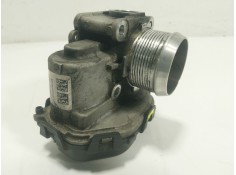 Recambio de caja mariposa para ford ecosport 1.5 ecoblue tdci referencia OEM IAM 1869492 980723858002  2