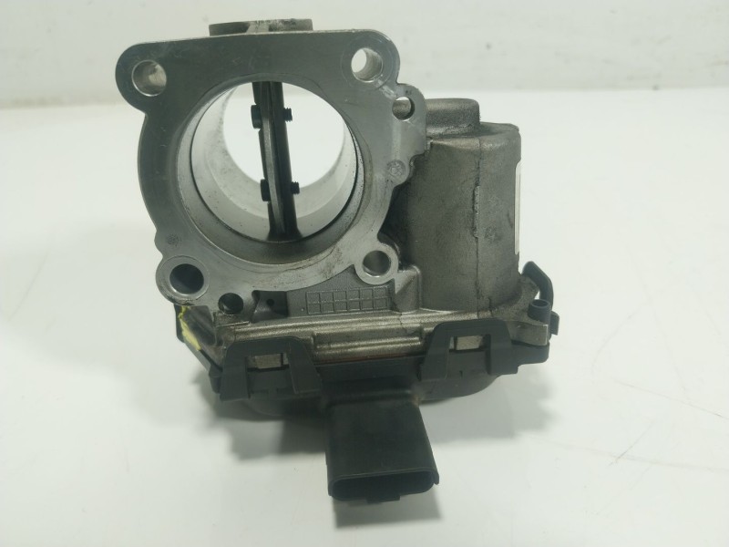 Recambio de caja mariposa para ford ecosport 1.5 ecoblue tdci referencia OEM IAM 1869492 980723858002 