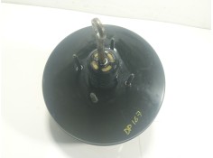 Recambio de servofreno para ford transit v363 caja/chasis (fed, ffd) e-transit referencia OEM IAM  NK412B195AA  2