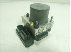 Recambio de abs para peugeot boxer furgoneta 2.0 bluehdi 130 referencia OEM IAM 1673599580 1393843080  2