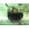 Recambio de pinza freno delantera izquierda para ford orion 1.4 cat referencia OEM IAM   