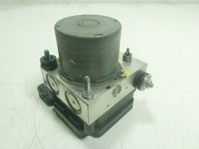 Recambio de abs para peugeot boxer furgoneta 2.0 bluehdi 130 referencia OEM IAM 1673599580 1393843080 