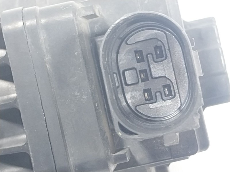 Recambio de valvula egr para fiat ducato caja/chasis (250_) 130 multijet 2,3 d referencia OEM IAM 5802061033  