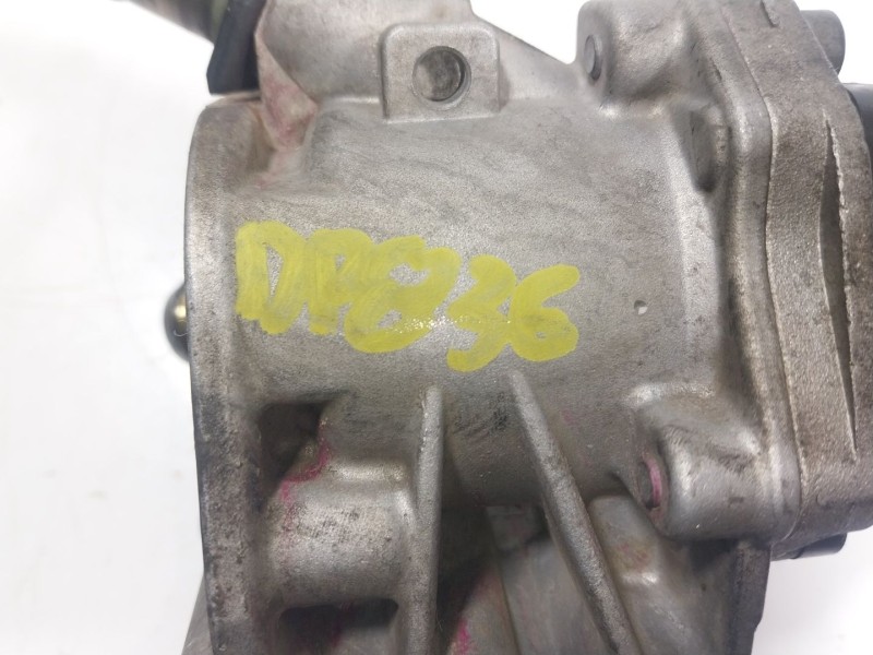 Recambio de valvula egr para fiat ducato caja/chasis (250_) 130 multijet 2,3 d referencia OEM IAM 5802061033  