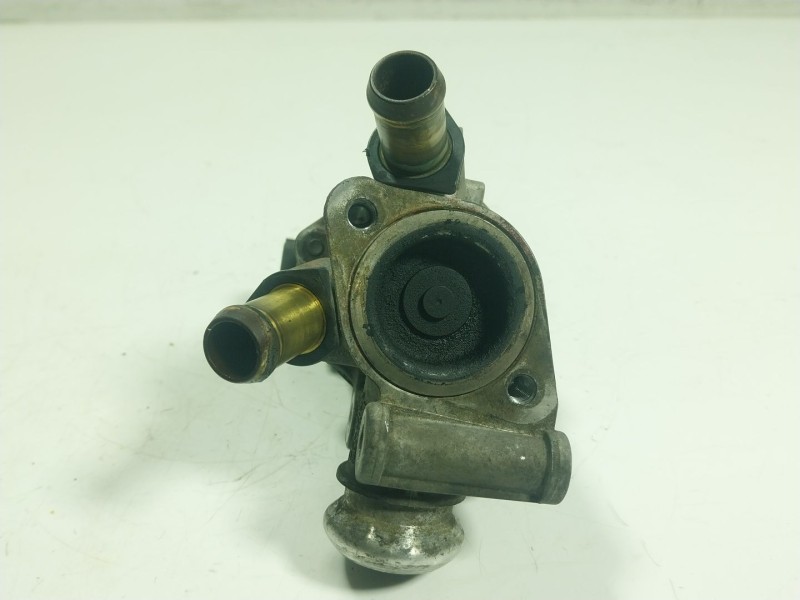 Recambio de valvula egr para fiat ducato caja/chasis (250_) 130 multijet 2,3 d referencia OEM IAM 5802061033  