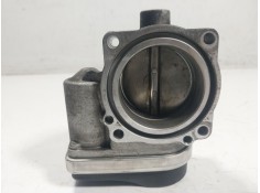 Recambio de caja mariposa para bmw serie 3 compact (e46) 316ti referencia OEM IAM  143922403 