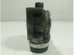 Recambio de caja mariposa para bmw serie 3 compact (e46) 316ti referencia OEM IAM  143922403  2