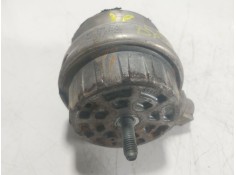 Recambio de soporte motor izquierdo para audi a6 c6 (4f2) 2.0 tdi referencia OEM IAM  4F0199379G  2