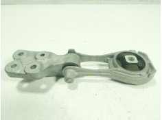 Recambio de soporte cambio para toyota yaris cross (mxp_) 1.5 hybrid (mxpj10) referencia OEM IAM    2