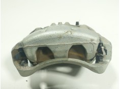 Recambio de pinza freno delantera izquierda para nissan leaf (ze1) electric referencia OEM IAM 410115TA0A   2