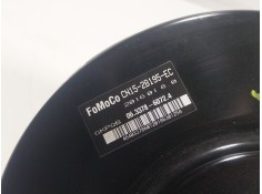 Recambio de servofreno para ford ecosport 1.5 ecoblue tdci referencia OEM IAM 1783533 CN152B195EC  2
